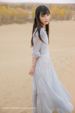超高清日韩美女图片